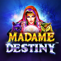 Madame Destiny