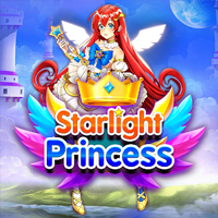 Starlight Princess