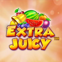Extra Juicy