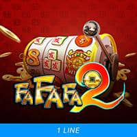 Fafafa 2